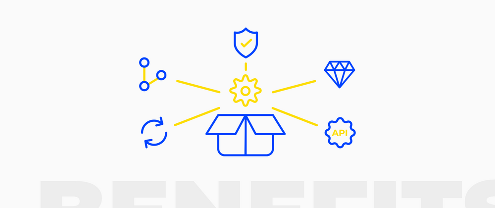 what-is-package-in-salesforce-einstein-hub-salesforce-guide