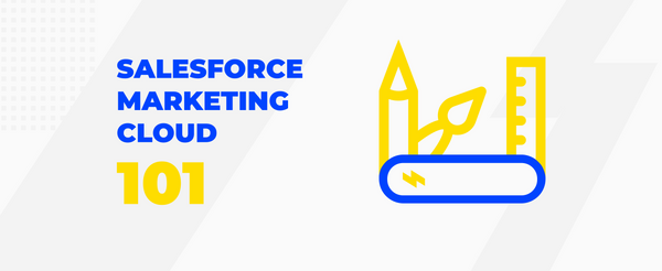 What is Salesforce Marketing Cloud And Why You Need It in 2022
