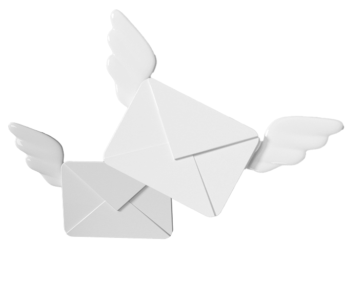 Salesforce consultation illustration