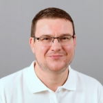 Michael Dalton