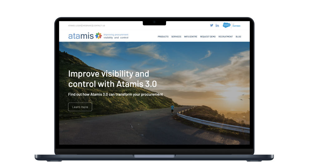 Salesforce Package Development