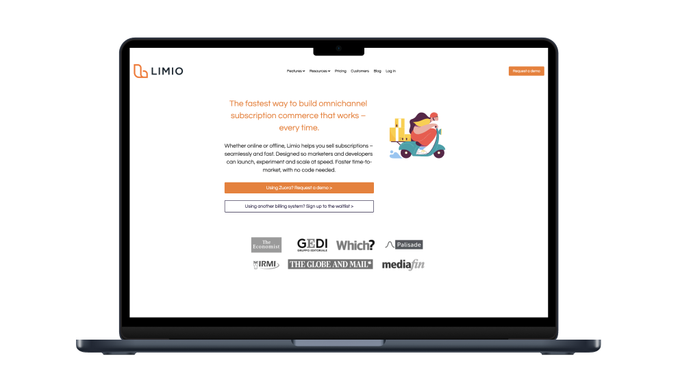 Salesforce Integration